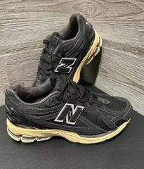 2024年最新】newbalance1906rの人気アイテム - メルカリ