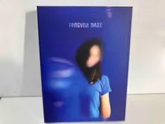 FOREVER DAZE(15th Anniversary Box) - メルカリ