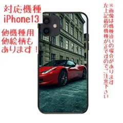 ❤️新品★フェラーリ iphone4用ハードケース レッドFerrari赤カバー ロッソコレクション / FERRARI [iPhone 4/4S専用] ハードケース 赤