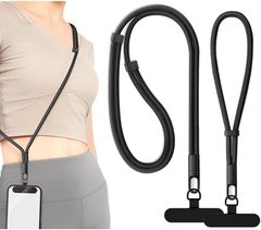 Item thumbnail for item 0f633ff3-d78b-4eb2-bd1a-9e1fc8948b6d