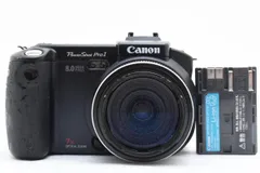 2025年最新】PowerShot Pro1の人気アイテム - メルカリ