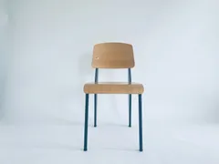 2025年最新】jean prouveの人気アイテム - メルカリ