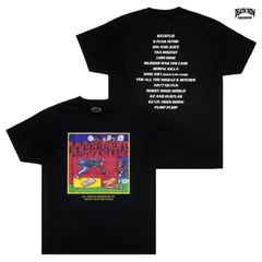 Snoop Dogg 豪華3LP レコード 未開封シールド 激レア新品大放出！ Snoop Dogg 豪華3LP レコード 未開封シールド 激レア新品大放出