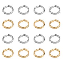 Item thumbnail for item c194f188-92cf-410b-9563-202ddc292742