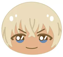 2025年最新】おまんじゅうにぎにぎマスコット 降谷零の人気アイテム