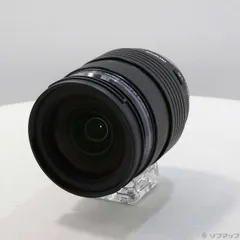 M.ZUIKO DIGITAL ED 12mm F2.0 ［ブラック］中古 オリンパス M.ZUIKO DIGITAL ED 12mm F2.0 ブラック | 交換レンズ