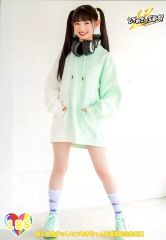 中古】アニメ系CD QuinRose Best ～ボーカル曲集・2013-2014 I