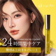 Item thumbnail for item 9448489c-2f95-4cd6-9d62-c4516e28d014