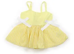 【プティマイン/petitmain】チュニック 80サイズ 女の子【子供服・ベビー服】（1865134）