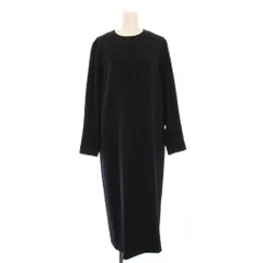 2025年最新】ソージュ soeju ワンピースの人気アイテム - メルカリ