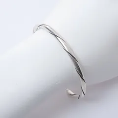 2025年最新】GEORG JENSEN ブレスレットの人気アイテム - メルカリ