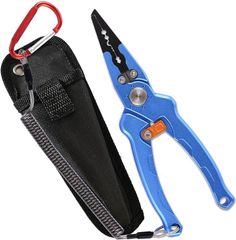 Item thumbnail for item 3da3f581-dc90-463c-b6da-efe5efce2162