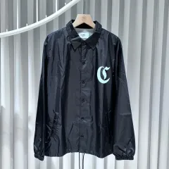 2025年最新】CELINE メンズ テーラードジャケットの人気アイテム