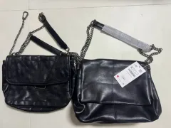 ZARA(ザラ) ユナバッグ まとめ売り