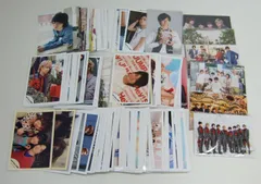 Hey!Say!JUMP 公式写真 まとめ売り 300枚以上