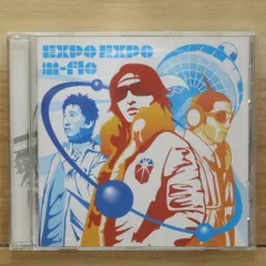 最終値下げ！m-flo come again 未開封レコード プロモ promo M-FLO/COME AGAINAND AGAIN ! レコード通販・買取はサウンド