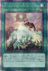2026年最新】竜の霊廟 QCCP-JP194 SEの人気アイテム - メルカリ
