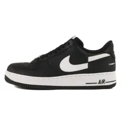 Air force outlet 1 low cdg