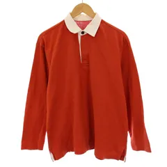 2025年最新】ISSEY MIYAKE メンズ ポロシャツの人気アイテム