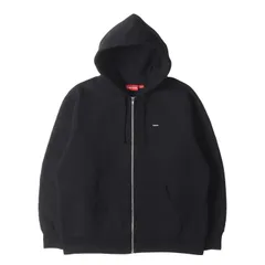 2025年最新】supreme ジップ パーカーの人気アイテム - メルカリ