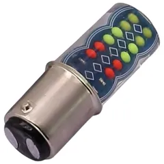 2026年最新】バリオス テールランプの人気アイテム - メルカリ