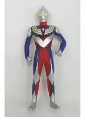 2025年最新】クリアレッドラメ ウルトラマンの人気アイテム