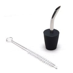 Item thumbnail for item 8fc8a9c4-00f1-4e69-a917-1d43b76fb924