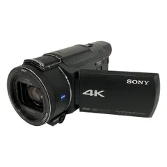 FDR-AX60 訳あり 6172j7yrXxL._UF894,1000_QL80_.jpg