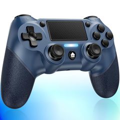 Item thumbnail for item 98806e1a-da32-488f-816a-6fc6253b5be0