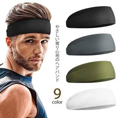 Item thumbnail for item ba53b927-fab6-4324-909d-723803163bce