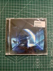 MR-00966 Aqu3ra 1stアルバム planetarium - メルカリ