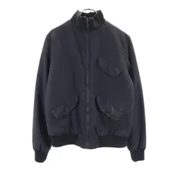A.P.C - A.P.C. / アーペーセー | ポーランド製 ウール
