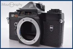 2025年最新】ペトリ MF-1の人気アイテム - メルカリ