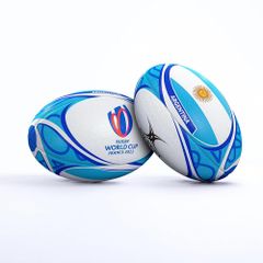 z2xqf6UTTDgmccymoUt22J.jpg@jpg