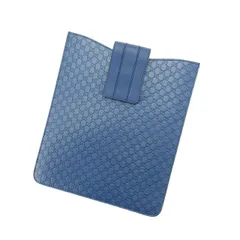 ✨️GUCCI✨️グッチ GG柄 グッチシマ iPadケース タブレットケース ✨️GUCCI✨️グッチ GG柄 グッチシマ iPadケース タブレット
