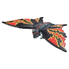 2025年最新】バンダイ 1992 モスラの人気アイテム - メルカリ