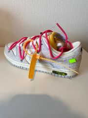 valuableさん　専用 ZX 9000 'Berlin' - Adidas - V22031 - supcol/shigre/whtvap