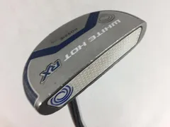 2025年最新】ホワイト ホット ロッシー パターの人気アイテム