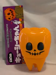 2025年最新】木内 キューシーちゃんの人気アイテム - メルカリ