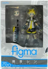 2025年最新】Figma 鏡音レンの人気アイテム - メルカリ 2025年最新】Figma 鏡音レンの人気アイテム - メルカリ