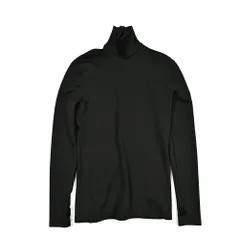 00s d&g dolce&gabbana thermal ロンt サーマル 黒 00s d&g dolce&gabbana thermal ロンt サーマル 黒