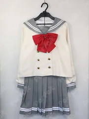 2025年最新】浦の星女学院 コスプレの人気アイテム - メルカリ
