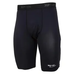 ザナックス XANAX 野球 ウエア ジュニア 少年 コンプリートスライディングパンツ2 スラパン BUSSP402J パッド付 接触冷感 ファールカップ収納可