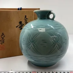 2025年最新】伊東翠壺の人気アイテム - メルカリ