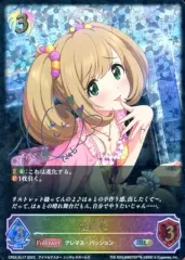 2025年最新】佐藤心 サインの人気アイテム - メルカリ