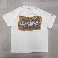 90s delta rs ヴィンテージ Tシャツ THE MAN 著名人 - vertriebs-check.com