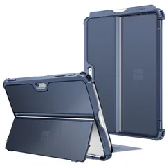 新品未使用未開封Microsoft Surface Go 3 本体&タイプカバー Amazon.co.jp: Fintie for Microsoft Surface Laptop Go 3 / 2