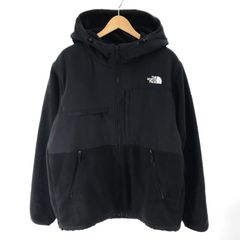 中古】VOLKS キューティーハニー 空山基版 1/4 シリアルナンバー
