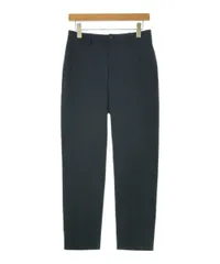 a*u様 ジョルジオアルマーニ ARMANI レーヨンギャバジン