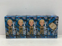 【新品・未開封】RIZIN vol.1.2グローブとフィギュア10点セット 2025年最新】RIZIN の人気アイテム - メルカリ